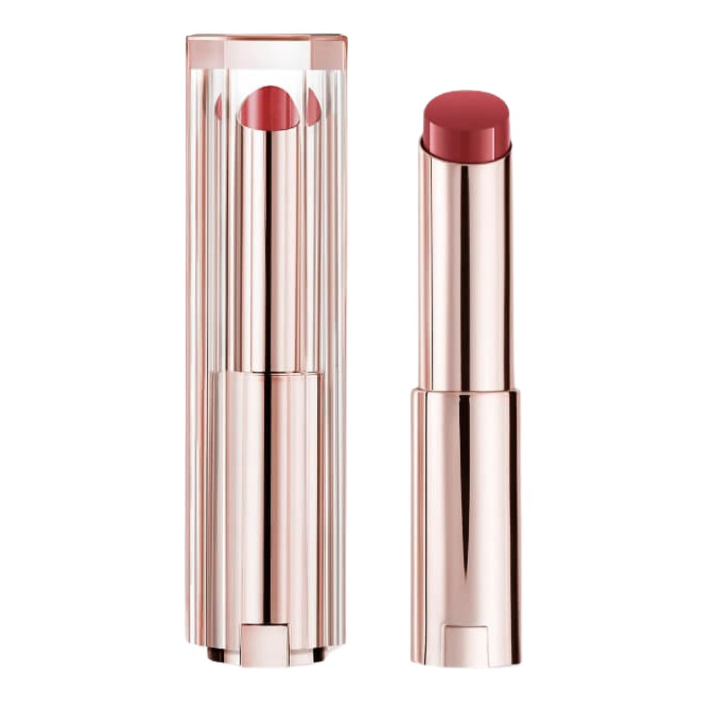 Lancome Lip Idole Butterglow 50 Sheiks Rosy Nude 1.6g