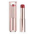 Lancome Lip Idole Butterglow 50 Sheiks Rosy Nude 1.6g