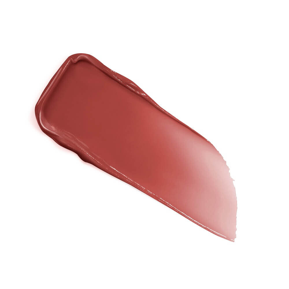 Lancome Lip Idole Butterglow 53 The Tea is Hot Hydrating Balm