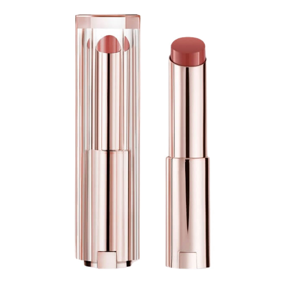 Lancome Lip Idole Butterglow 53 The Tea is Hot Hydrating Balm