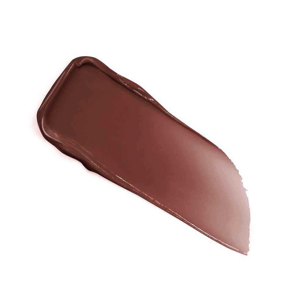 Lancome Lip Idole Butterglow 64 Roats Me Hydrating Balm