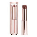 Lancome Lip Idole Butterglow 64 Roats Me Hydrating Balm