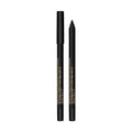 Lancome 24H Drama Liqui-Pencil Longwear Eyeliner 01 Black