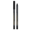 Lancome 24H Drama Liquid Pencil 08 Eiffel Diamond 0.042 oz
