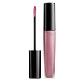 Lancome Absolu Gloss Sheer 351 Lip Gloss 8ml