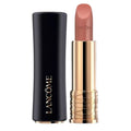 Lancome L'Absolu Rouge Cream 253 Hydrating Lipstick