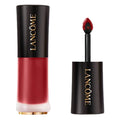 Lancome Absolu Rouge Drama Ink 888 Matte Liquid Lipstick