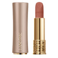Lancome L'Absolu Rouge Intimatte Ultra Matte Lipstick 220