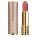 Lancome L'Absolu Rouge Intimatte Matte Lipstick 315