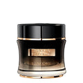 Lancome Absolue L'extrait Eye Cream for Youthful Radiance 15ml