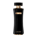 Lancome Absolue L'extrait Ultimate Beautifying Lotion 150ml