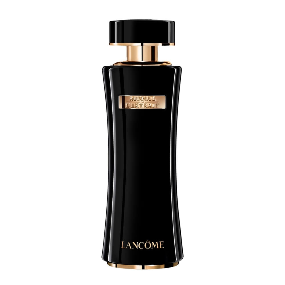 Lancome Absolue L'extrait Ultimate Beautifying Lotion 150ml