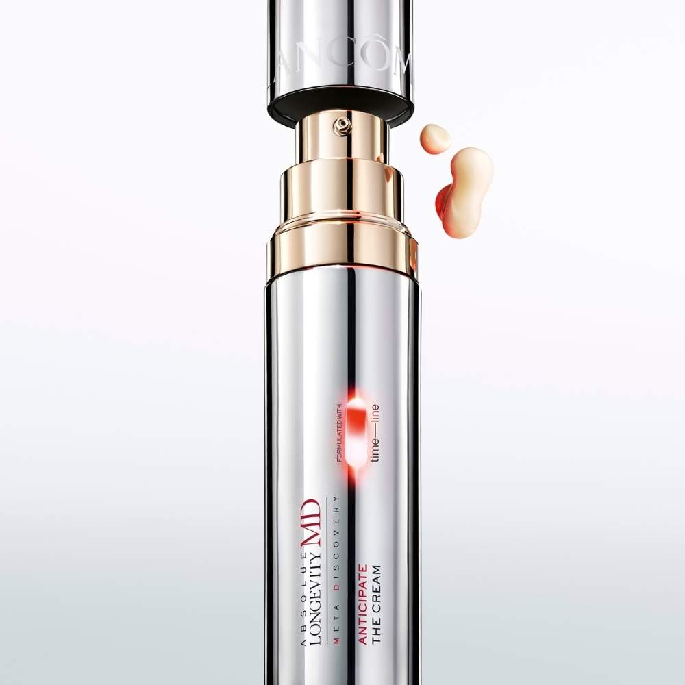 Lancome Absolue Longevity MD Anticipate Cream for Firming 50ml
