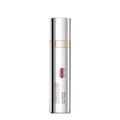 Lancome Absolue Longevity MD Anticipate Cream for Firming 50ml