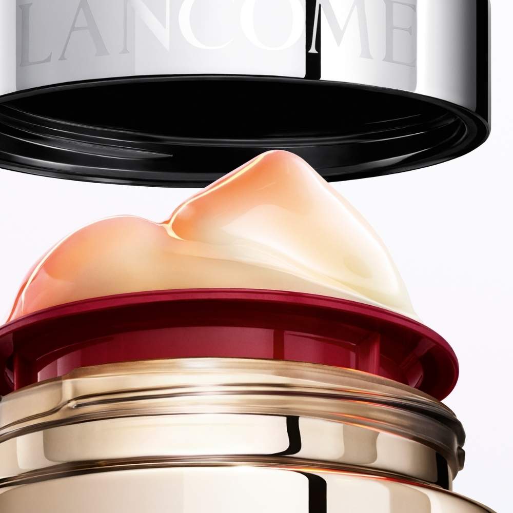 Lancome Absolue Longevity MD Reset Cream for Firming 50ml
