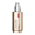 Lancome Absolue Longevity MD Reset Serum for Youthful Radiance 50ml