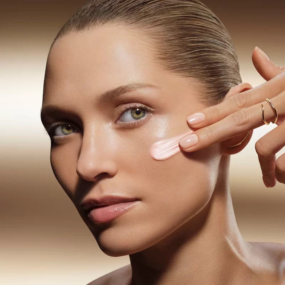 Lancome Absolue Longevity Soft Cream for Radiant Skin 60ml