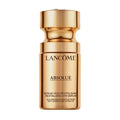 Lancome Absolue Revitalizing Eye Serum for Smooth Skin 15ml