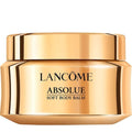 Lancome Absolue Soft Body Balm Nourishing Moisturizer 190ml
