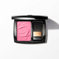 Lancome Blush Subtil Silky Powder Blush Pink Oh La La 500