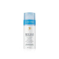 Lancome Bocage Deodorant Roll-On Alcohol-Free Formula 50 ml