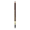 Lancome Brow Shaping Powdery Pencil 08 for Natural Brows