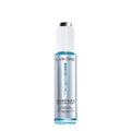Lancome Clarifique BX-Interceptor Serum Brightening Care 30ml