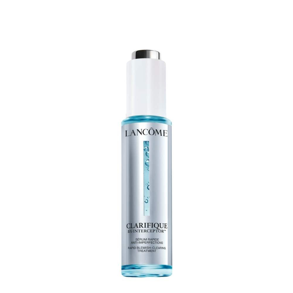 Lancome Clarifique BX-Interceptor Serum Brightening Care 30ml