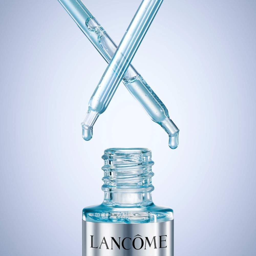 Lancome Clarifique BX-Interceptor Serum Brightening Care 30ml