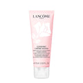 Lancome Confort Hand Cream Nourishing Comfort Care 75ml