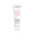 Lancome Creme Mousse Confort Comforting Cleanser 125ml