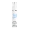 Lancome Mousse Eclat Cleansing Foam for Radiant Skin 200 ml