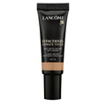 Lancome Effacernes Longue Tenue Concealer SPF 30 015 15ml