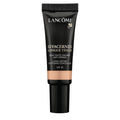 Lancome Effacernes Longue Tenue SPF 30 Concealer 15 ml