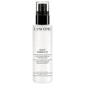 Lancome Fix It Forget It Setting Spray Long-Wear Finish 100ml