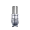 Lancome Genifique Light Pearl Eye Serum Revitalizing Care 20ml