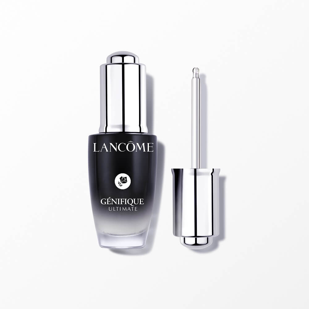 Lancome Genifique Ultimate Serum Dual-Repair Technology 20 ml
