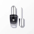 Lancome Genifique Ultimate Serum Dual-Repair Technology 20 ml