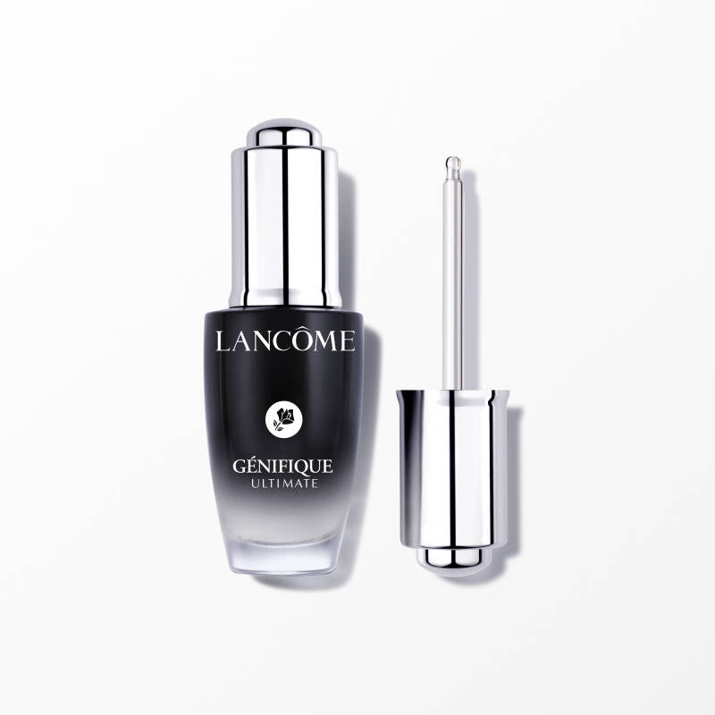 Lancome Genifique Ultimate Serum Dual-Repair Technology 20 ml