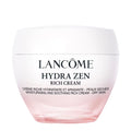 Lancome Hydra Zen Anti-Stress Rich Cream for Dry Skin 50ml