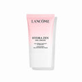 Lancome Hydra Zen Gel Cream Soothing 72H Hydrator 30ml