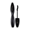 Lancome Hypnose Drama Mascara 01 Black 6.5ml