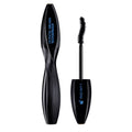 Lancome Hypnose Drama Waterproof Mascara 01 New