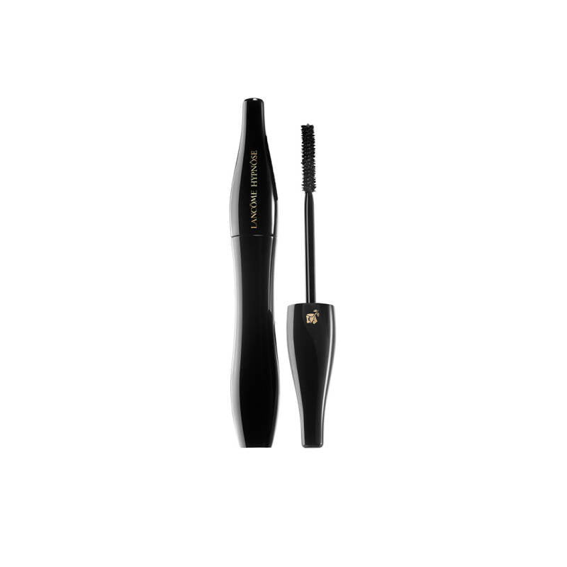 Lancome Hypnose Mascara 01 Noir Black Volumizing Formula 6.2ml