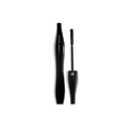 Lancome Hypnose Mascara 01 Noir Black Volumizing Formula 6.2ml