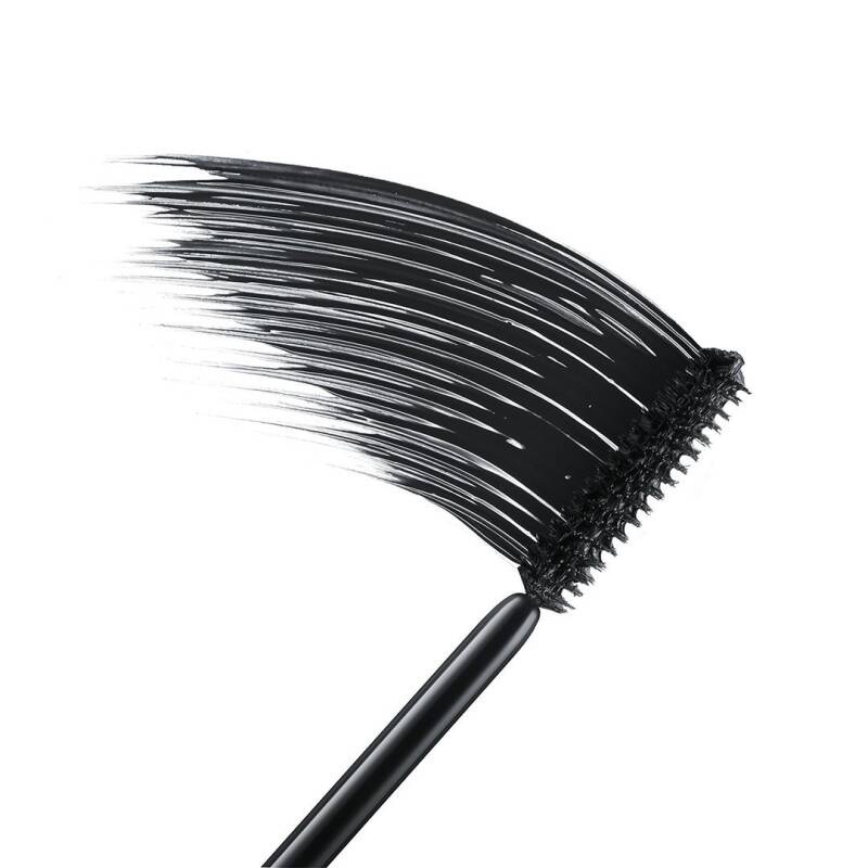 Lancome Hypnose L'Absolu De Noir Extra Black Mascara 6.2ml