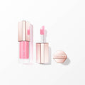 Lancome Idole Juicy Blush 10 Natural Glow Liquid Blush 15ml