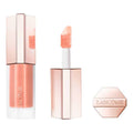 Lancome Idole Juicy Blush 40 Radiant Liquid Cheek Color 15ml