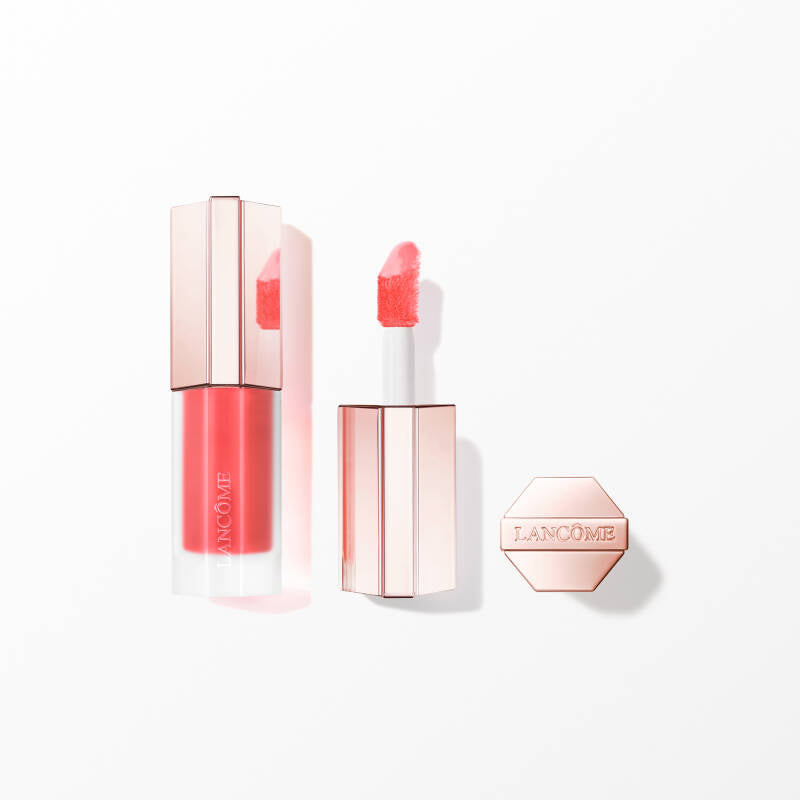 Lancome Idole Juicy Blush 70 Vibrant Liquid Blush 15ml