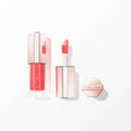 Lancome Idole Juicy Blush 70 Vibrant Liquid Blush 15ml